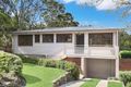 Property photo of 11 Peter Close Hornsby Heights NSW 2077