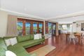 Property photo of 11 Peter Close Hornsby Heights NSW 2077