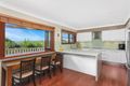 Property photo of 11 Peter Close Hornsby Heights NSW 2077