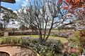 Property photo of 67 Clayton Road Narrogin WA 6312