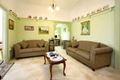 Property photo of 32 Saint Vincents Road Virginia QLD 4014