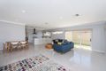 Property photo of 12 Camrose Parkway Baldivis WA 6171