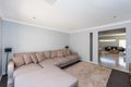 Property photo of 12 Camrose Parkway Baldivis WA 6171