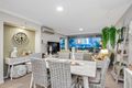 Property photo of 14/53 Darrambal Street Surfers Paradise QLD 4217