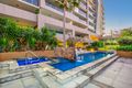 Property photo of 14/53 Darrambal Street Surfers Paradise QLD 4217