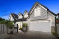 Property photo of 384A Balcombe Road Beaumaris VIC 3193
