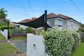 Property photo of 32 Edinburgh Castle Road Kedron QLD 4031