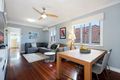 Property photo of 32 Edinburgh Castle Road Kedron QLD 4031