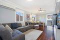 Property photo of 32 Edinburgh Castle Road Kedron QLD 4031