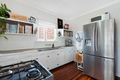 Property photo of 32 Edinburgh Castle Road Kedron QLD 4031