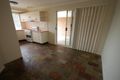 Property photo of 3 Normanby Place Albion Park NSW 2527