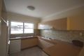 Property photo of 5/485-491 Liverpool Road Strathfield NSW 2135