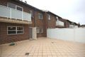 Property photo of 5/485-491 Liverpool Road Strathfield NSW 2135