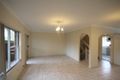 Property photo of 5/485-491 Liverpool Road Strathfield NSW 2135