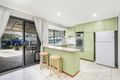 Property photo of 24 Tallow Ramble Edgewater WA 6027