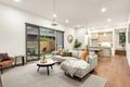 Property photo of 32 Naples Street Box Hill South VIC 3128