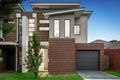 Property photo of 32 Naples Street Box Hill South VIC 3128
