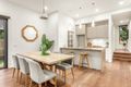 Property photo of 32 Naples Street Box Hill South VIC 3128