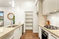 Property photo of 32 Naples Street Box Hill South VIC 3128