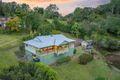 Property photo of 61 Coach View Place Ninderry QLD 4561