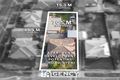 Property photo of 34 Herbert Street Dandenong VIC 3175