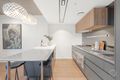 Property photo of 1008/21 Buchanan Street West End QLD 4101