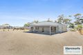 Property photo of 5 Waye Street Willunga SA 5172