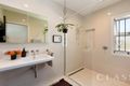Property photo of 12 Fleetway Street Morningside QLD 4170