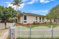 Property photo of 8 Elizabeth Way Airds NSW 2560