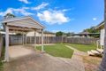 Property photo of 8 Elizabeth Way Airds NSW 2560