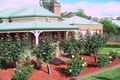 Property photo of 248 River Street Corowa NSW 2646