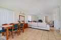Property photo of 61/17 Cunningham Street Deception Bay QLD 4508