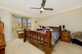 Property photo of 4 Chestnut Grove Blakeview SA 5114