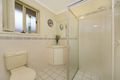 Property photo of 4 Chestnut Grove Blakeview SA 5114