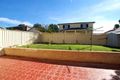Property photo of 84 First Avenue Berala NSW 2141