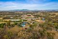 Property photo of 132 Himalaya Drive Table Top NSW 2640