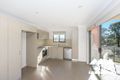Property photo of 48/2 Molloy Promenade Joondalup WA 6027