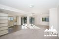 Property photo of 48/2 Molloy Promenade Joondalup WA 6027