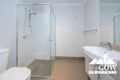 Property photo of 48/2 Molloy Promenade Joondalup WA 6027