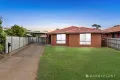 Property photo of 8 Berrigan Court Werribee VIC 3030