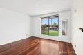 Property photo of 8 Berrigan Court Werribee VIC 3030