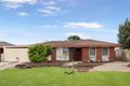 Property photo of 3 Denham Crescent Cranbourne North VIC 3977