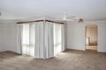 Property photo of 3 Denham Crescent Cranbourne North VIC 3977