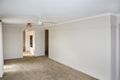 Property photo of 3 Denham Crescent Cranbourne North VIC 3977