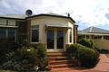 Property photo of 45 Melbourne Road Gisborne VIC 3437