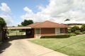 Property photo of 7 Noel Court Leongatha VIC 3953
