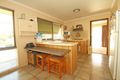 Property photo of 7 Noel Court Leongatha VIC 3953