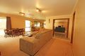 Property photo of 7 Noel Court Leongatha VIC 3953