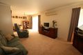 Property photo of 7 Noel Court Leongatha VIC 3953