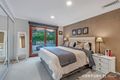 Property photo of 50 Beechwood Parade Cherrybrook NSW 2126